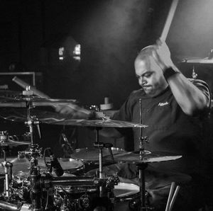 Meet your Posher, Tony